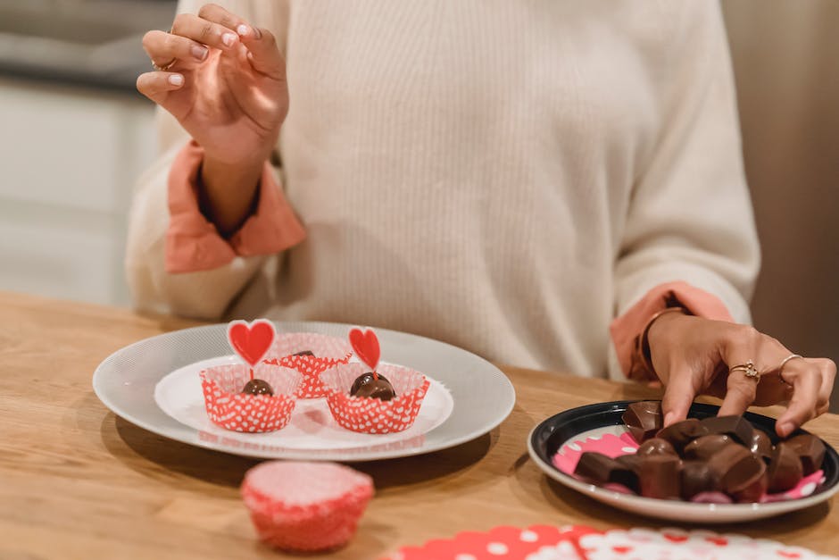  Kaloriengehalt eines 1kg Körperfett